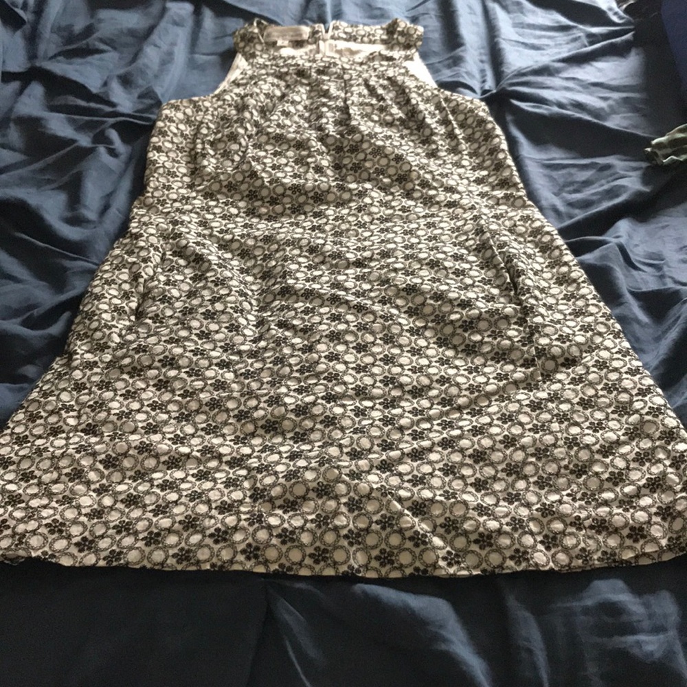 Elliott Lauren summer dress